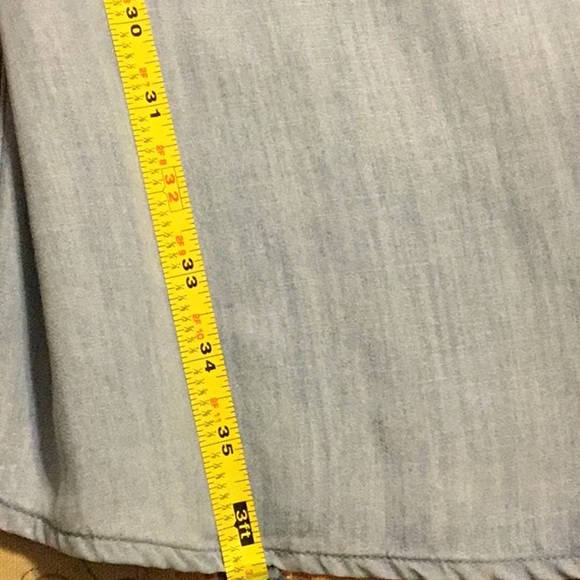 NWT Dress - Picture 8 of 8